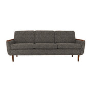 The Daniel Sofa